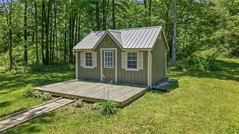 1144 Sunset Dr — photo 5