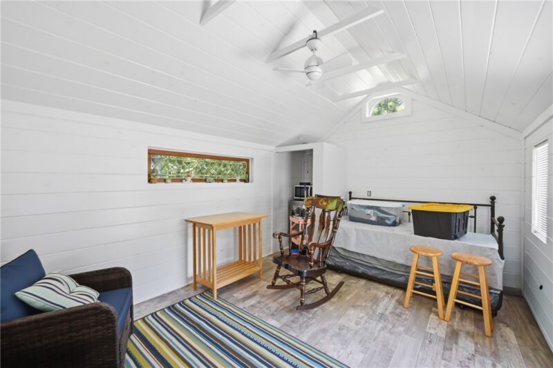1144 Sunset Dr — photo 6