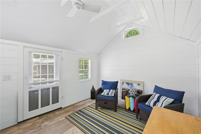 1144 Sunset Dr — photo 7