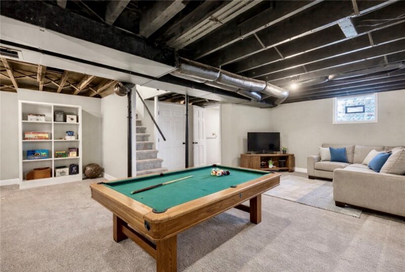 13 Sampson Avenue — photo 6