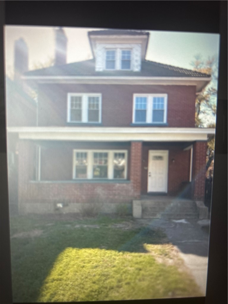 7110 Churchland — photo 1
