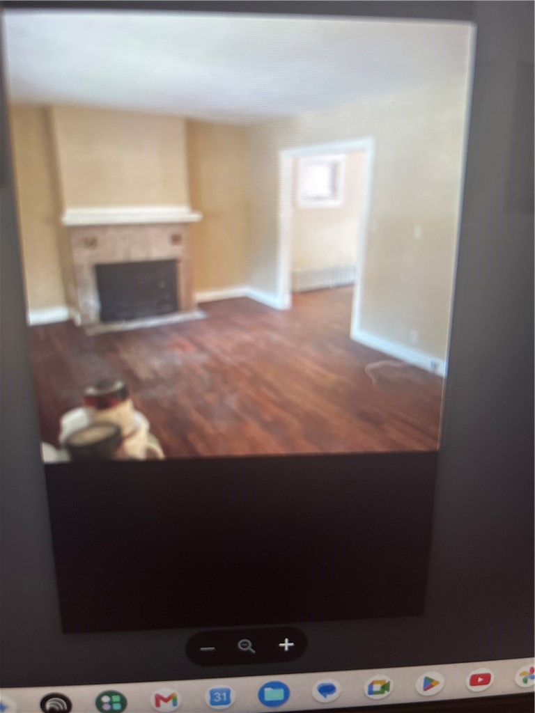 7110 Churchland — photo 2
