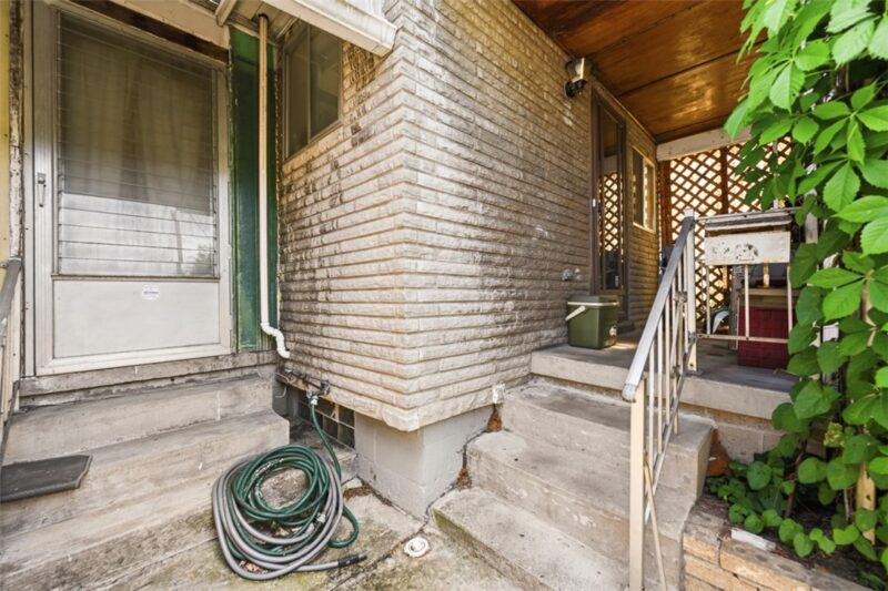 1149 9th Street — photo 5