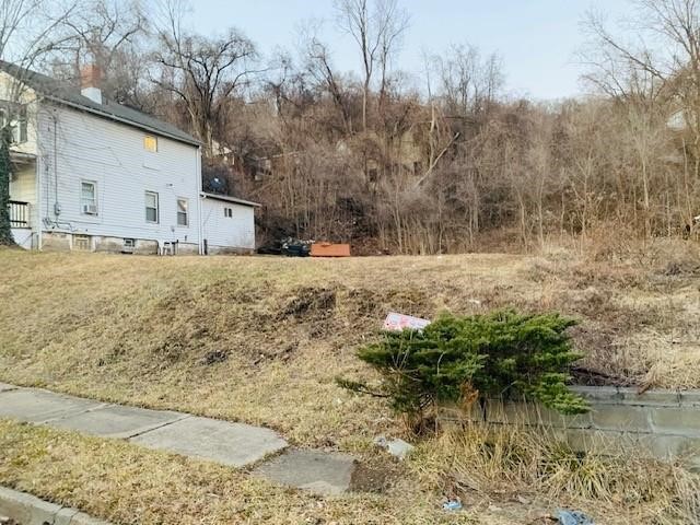 345 Penn Ave — photo 1