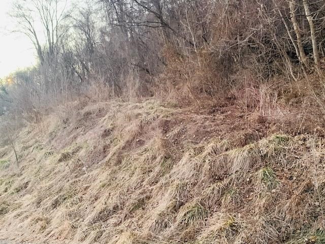 000 Virginia Ave — photo 2