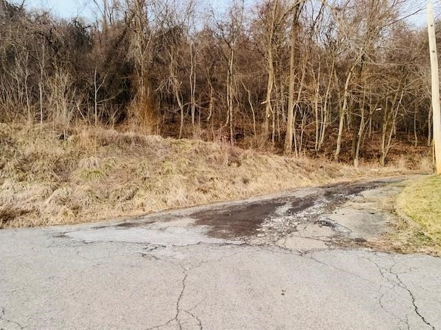 000 Virginia Ave — photo 4