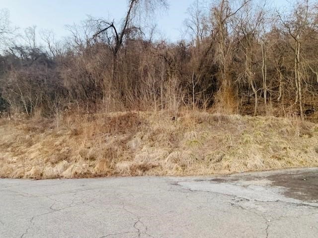 0 Virginia Ave — photo 1