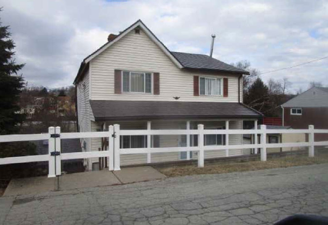1860 Ohio Ave — photo 1