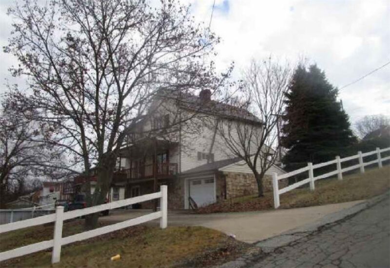 1860 Ohio Ave — photo 4