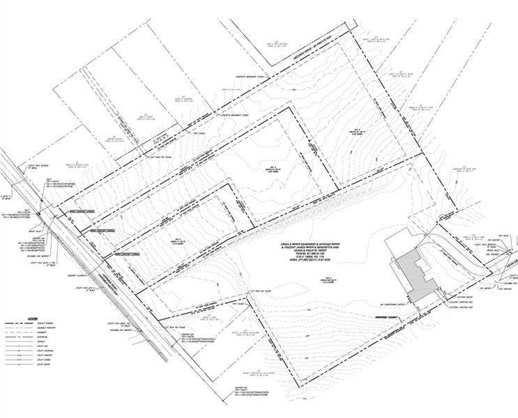 273 Horning Road — photo 1