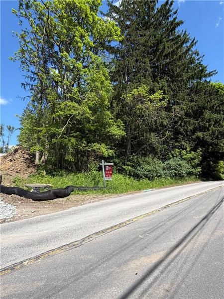 273 Horning Road — photo 3