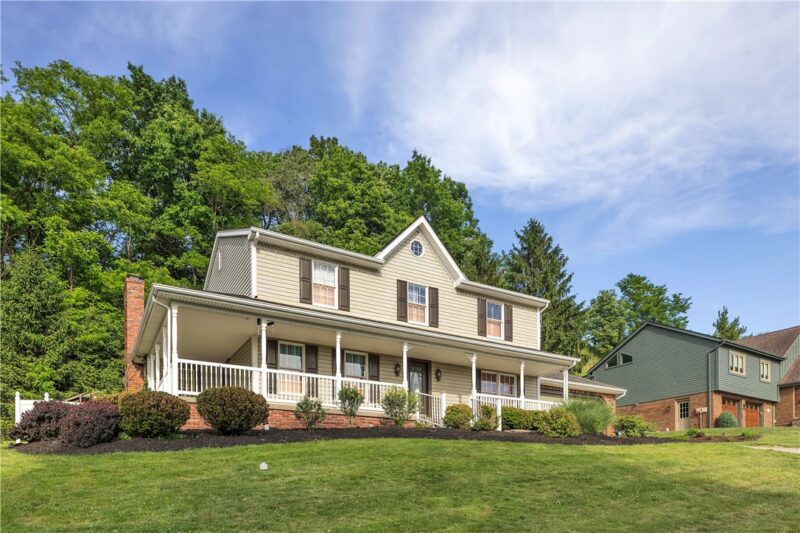 117 Kelly Ridge Rd — photo 2