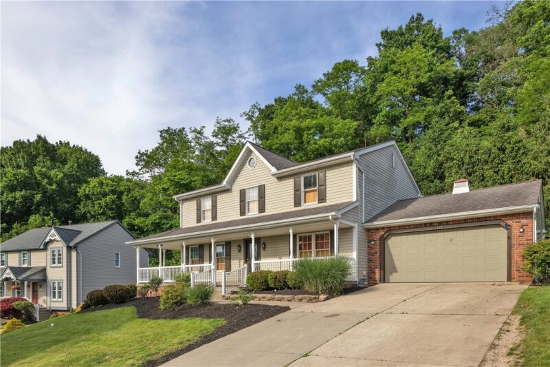 117 Kelly Ridge Rd — photo 3