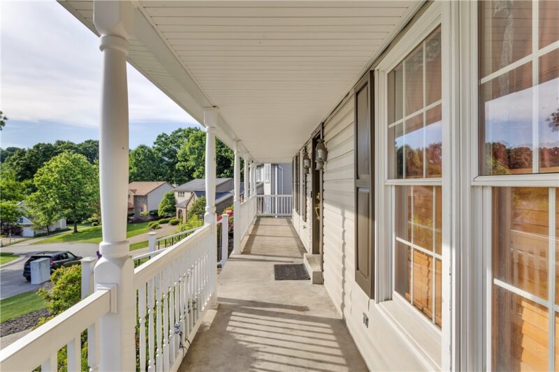 117 Kelly Ridge Rd — photo 4