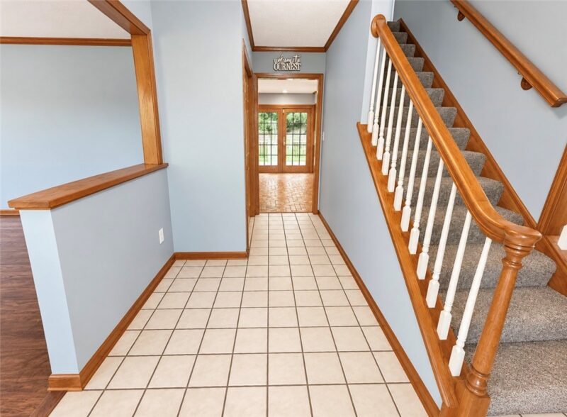 117 Kelly Ridge Rd — photo 5