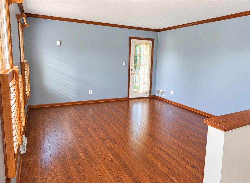 117 Kelly Ridge Rd — photo 6