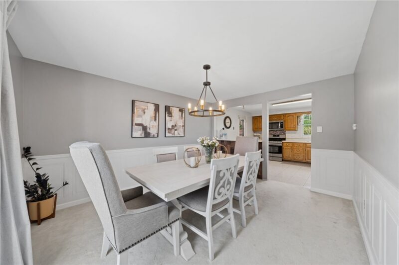 309 Toura Drive — photo 6