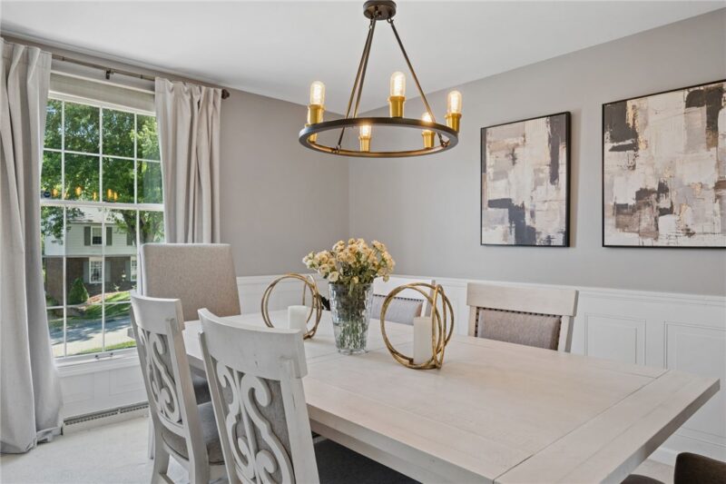 309 Toura Drive — photo 7