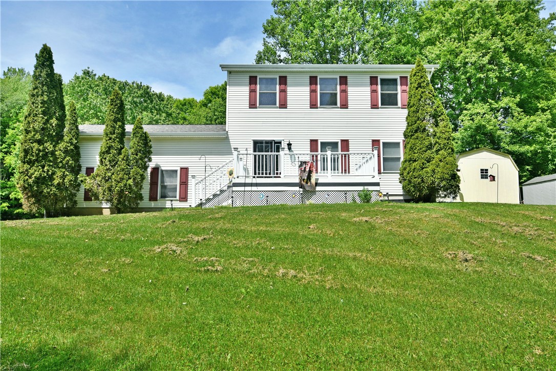 7715 Lamor Rd. — photo 1