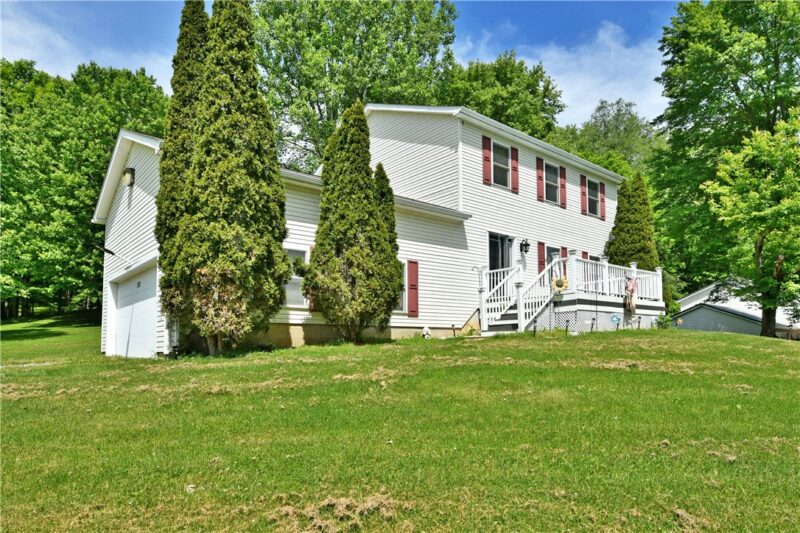 7715 Lamor Rd. — photo 3