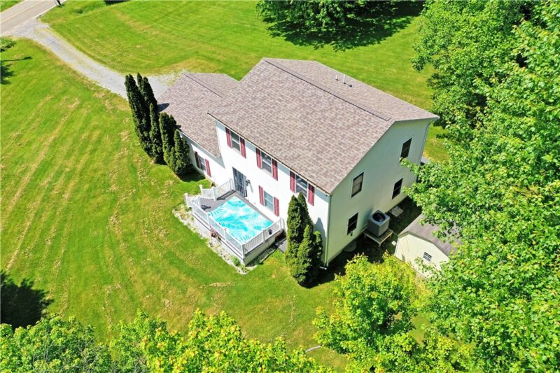 7715 Lamor Rd. — photo 5