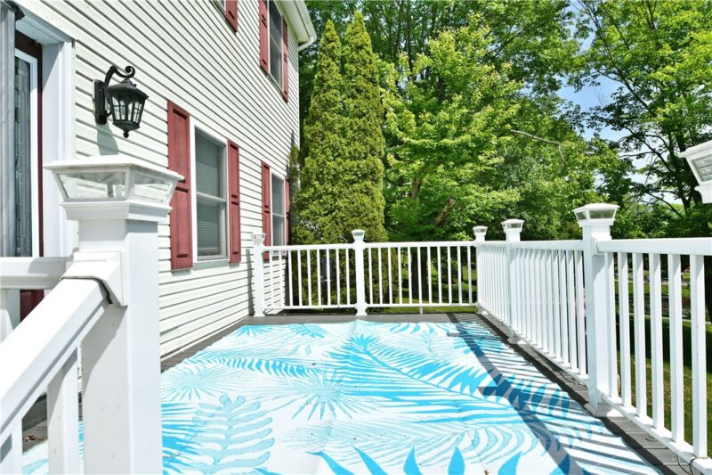 7715 Lamor Rd. — photo 6
