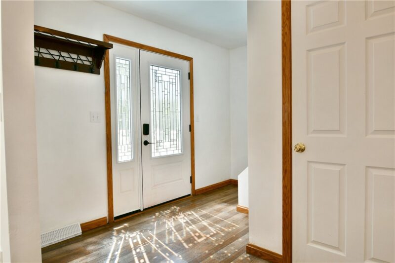 7715 Lamor Rd. — photo 7