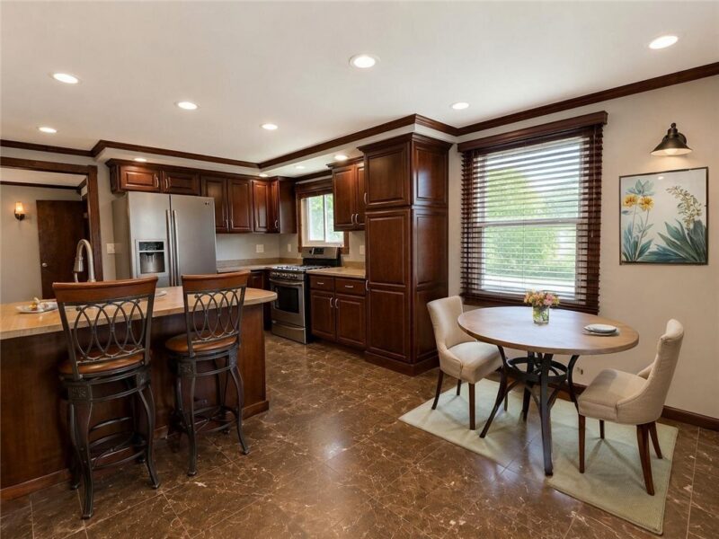 111 Jefferson Dr — photo 6