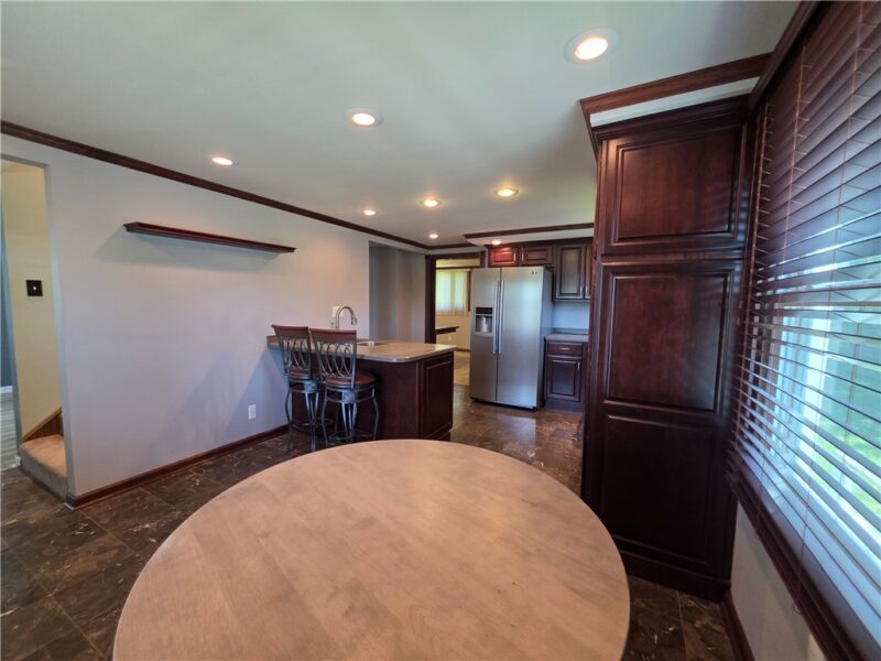 111 Jefferson Dr — photo 7