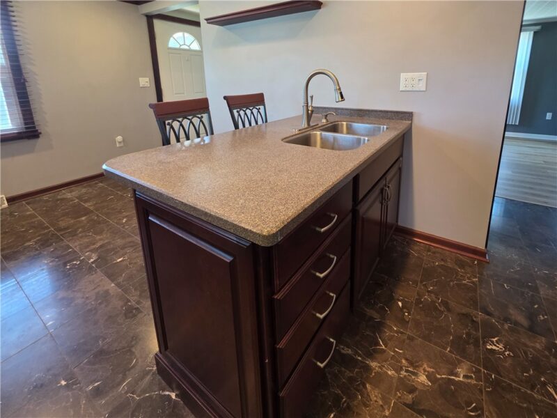 111 Jefferson Dr — photo 8