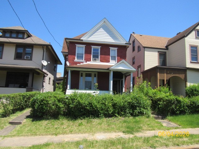 513 Park Street — photo 1