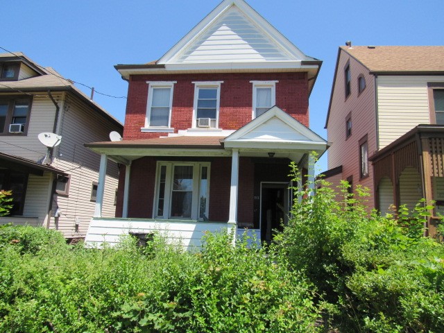 513 Park Street — photo 2