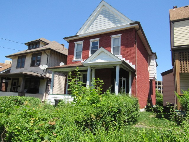 513 Park Street — photo 3