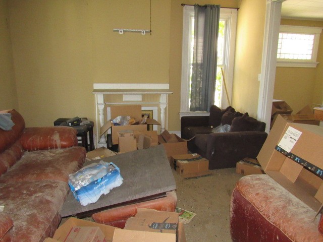 513 Park Street — photo 6