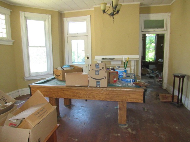 513 Park Street — photo 7