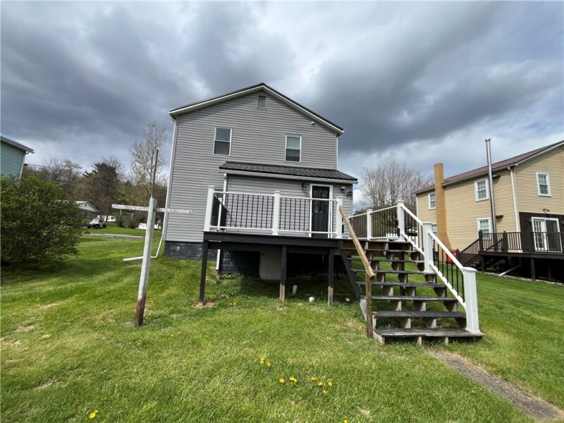 1402 State Route 1042 — photo 2