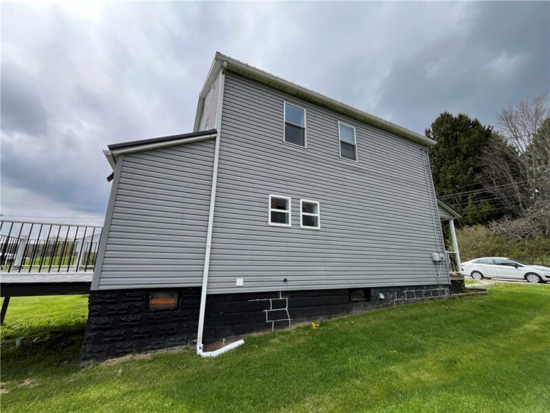 1402 State Route 1042 — photo 3
