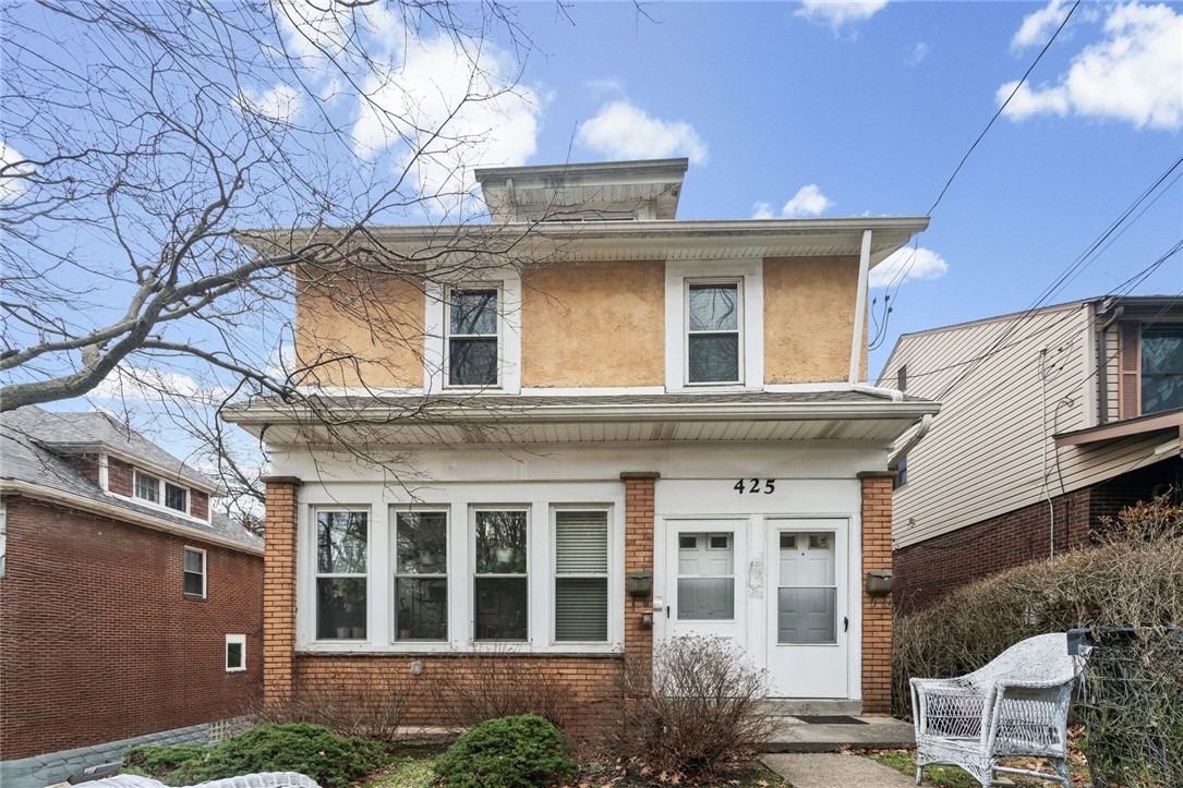 425 Braddock Rd — photo 1