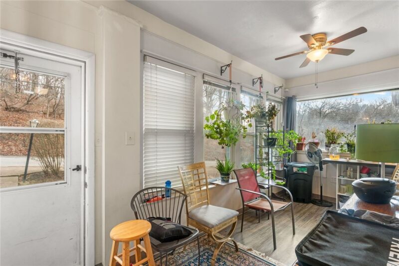 425 Braddock Rd — photo 3