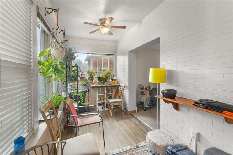 425 Braddock Rd — photo 4