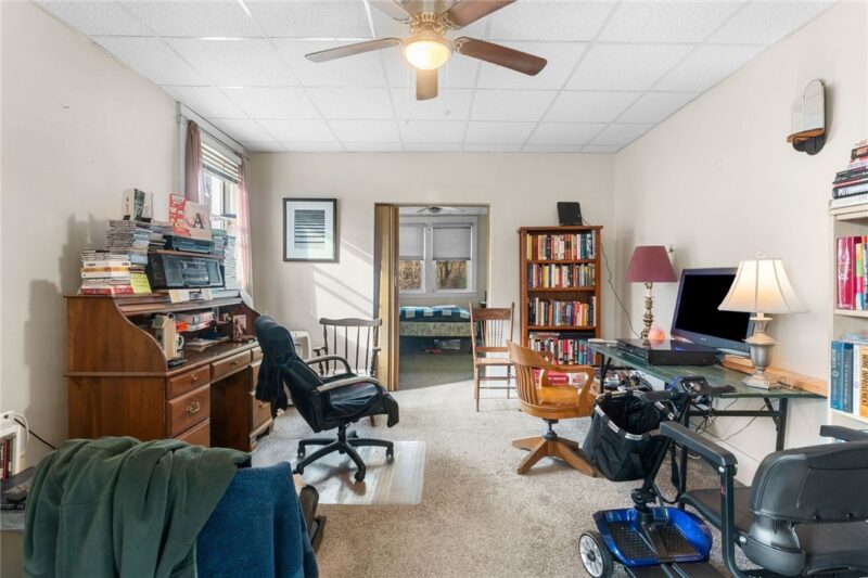 425 Braddock Rd — photo 8