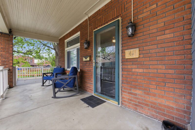 41 Grant AVENUE — photo 3
