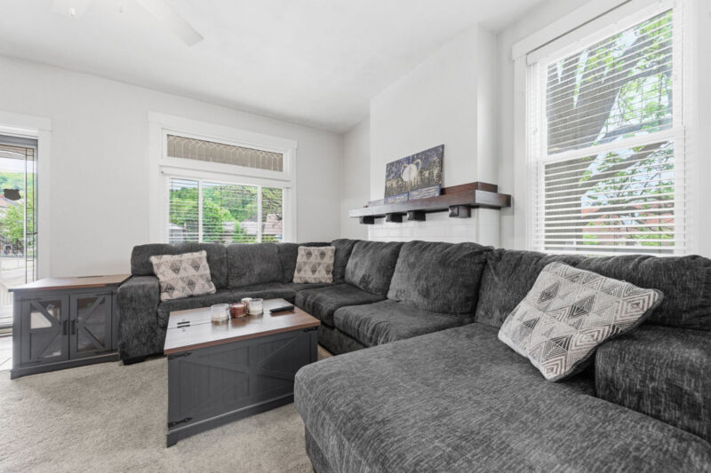 41 Grant AVENUE — photo 4