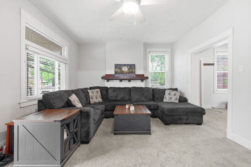 41 Grant AVENUE — photo 5