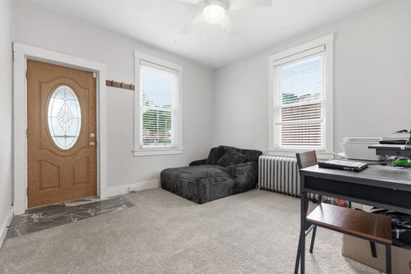 41 Grant AVENUE — photo 6