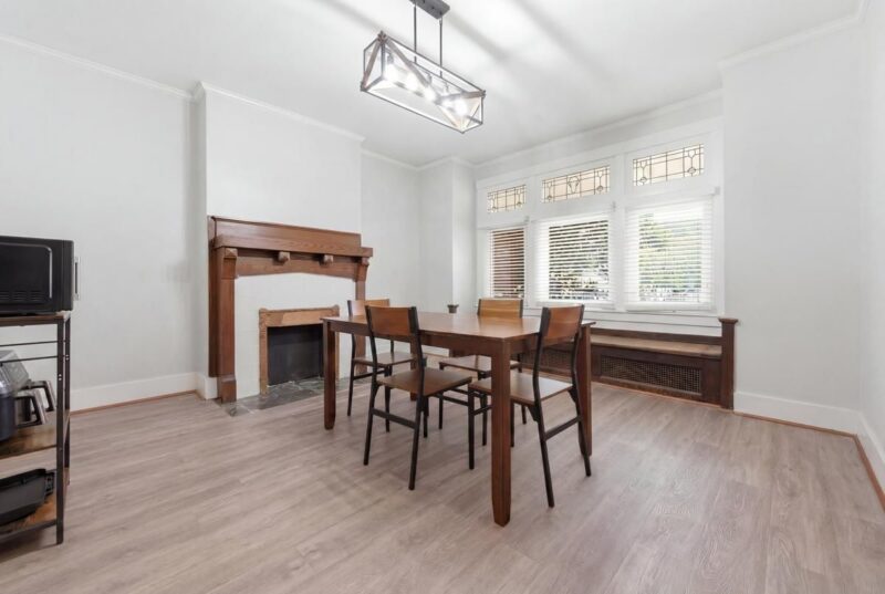 41 Grant AVENUE — photo 7