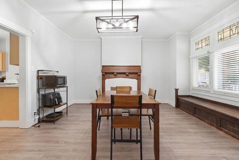 41 Grant AVENUE — photo 8
