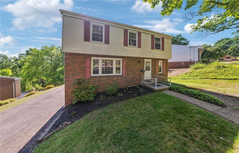 690 Blue Ridge Rd — photo 4