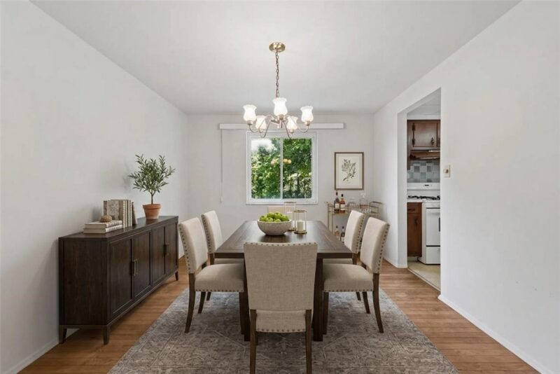 690 Blue Ridge Rd — photo 5