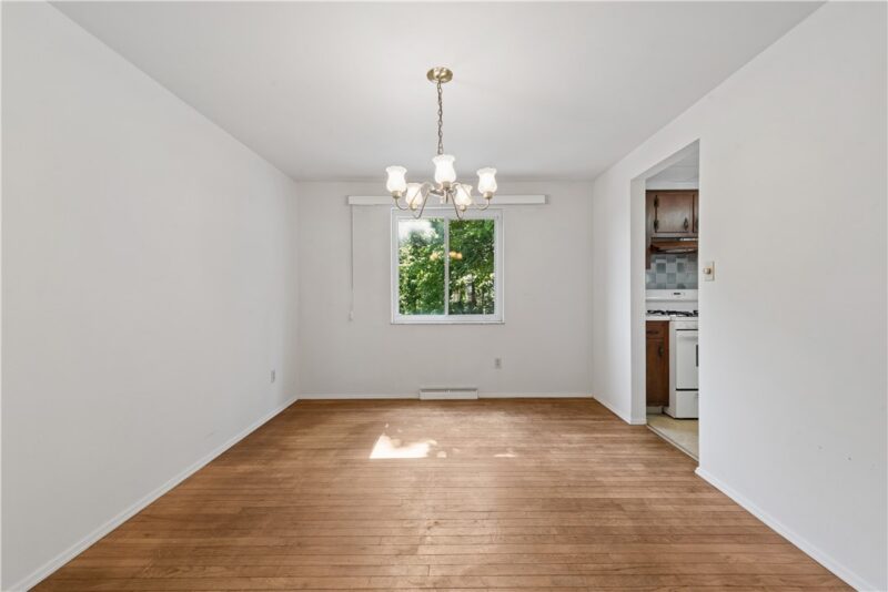 690 Blue Ridge Rd — photo 6